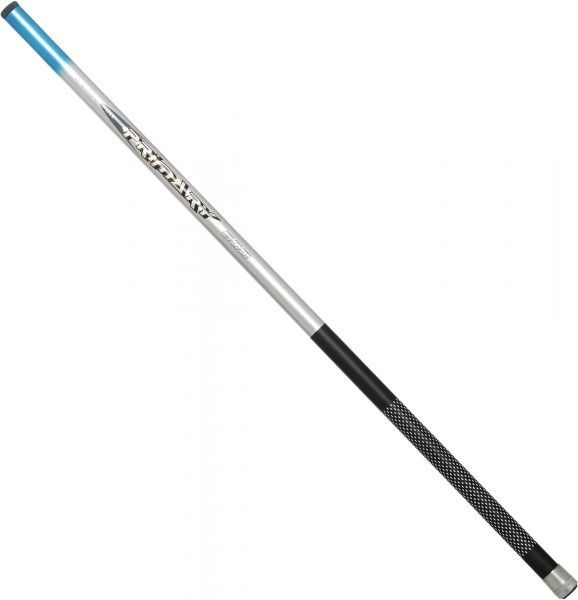 Маховое удилище Siweida Team 600 см 10-30 НС0001566