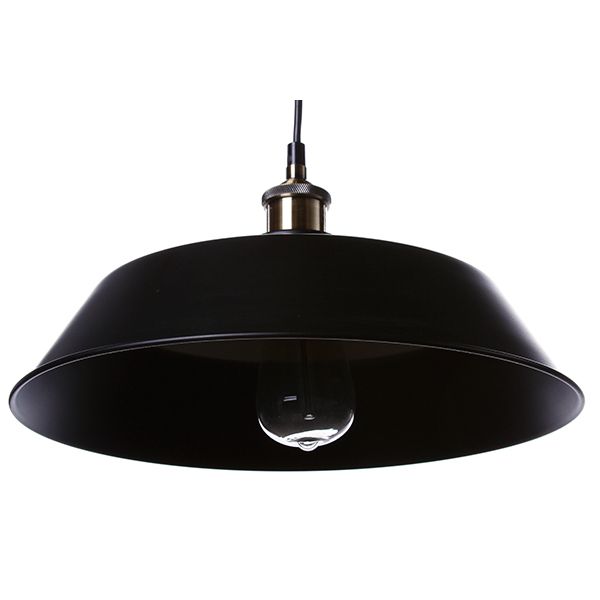 Підвіс Globo Knud 15067