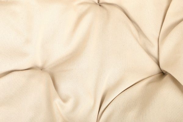 Комплект мебели Indigo Азалія EDA11025488 