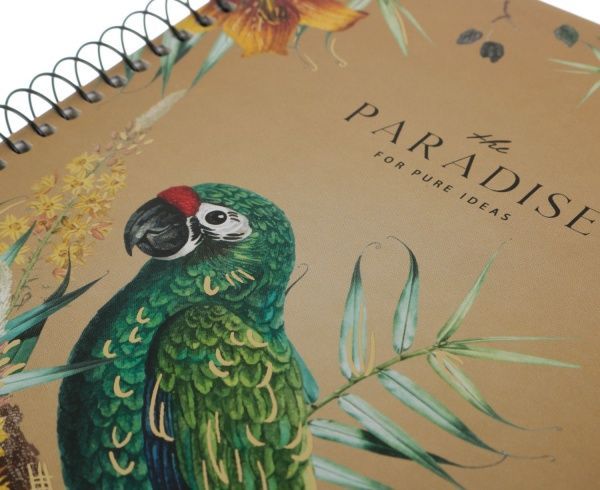 Зошит шкільний А5 96 аркушів у клітинку A5-SC-096-6056K Student Школярик