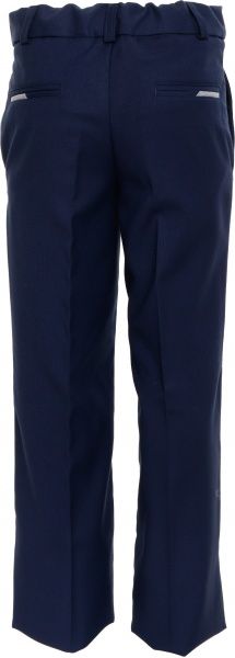 Костюм для мальчика Shpak мод.70 р. 28 / 122 синий 