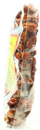 Шипшина ТМ СВІТ ФРУКТІВ сушена 200 г