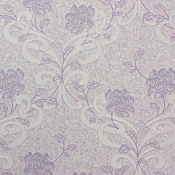 Славянские обои Le Grand B118 Рандеву L841-07 1.03х10.05 м