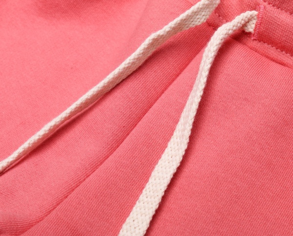 Спортивний костюм Роза р.128 кораловий 210565 