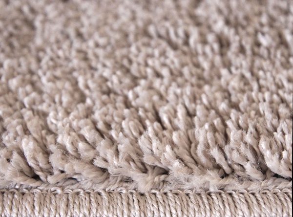 Ковер Karat Carpet Future 1.6x2.3 м caramel СТОК 