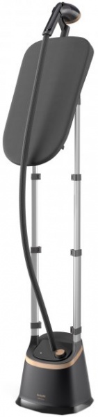 Відпарювач Philips 3000 Series STE3170/80 