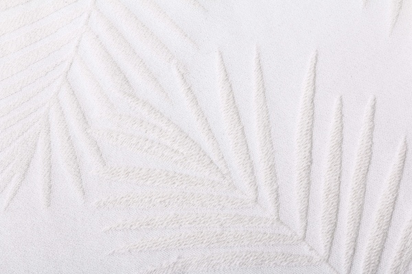 Покривало Regina 160x220 см lumatex екрю 