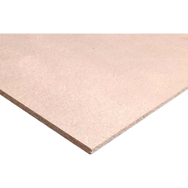 ДСП шліфована СВІСС КРОНО 2800х2070х16 мм