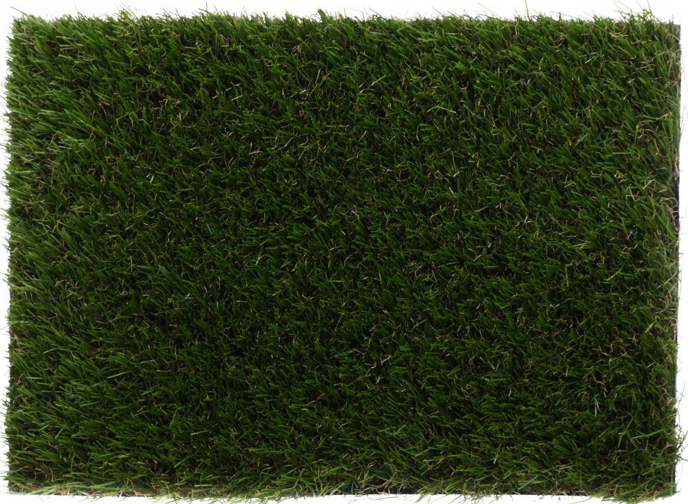 Искусственная трава Orotex Forestland 35 4м