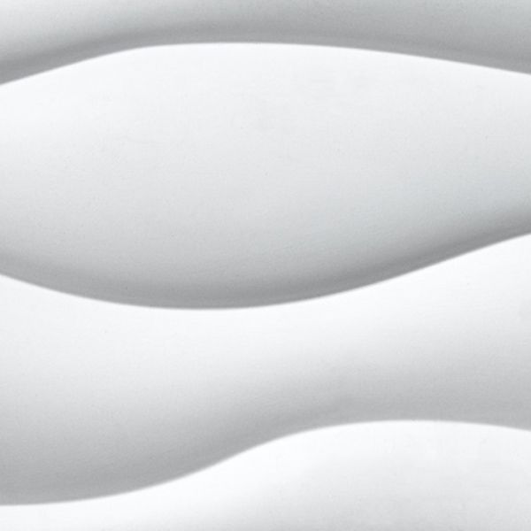 Плитка гіпсова 3D-панель Живий камінь Стерео №1 0,5 кв.м