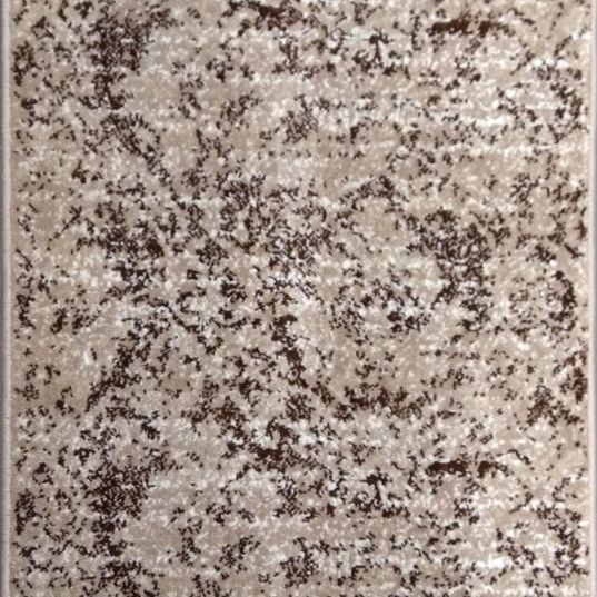 Доріжка Карат Cappuccino runner 16030/103 0,67 м