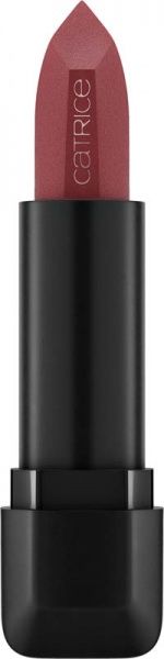 Помада губна Catrice Demi Matt Lipstick 040 922486 темно-рожевий 5 г