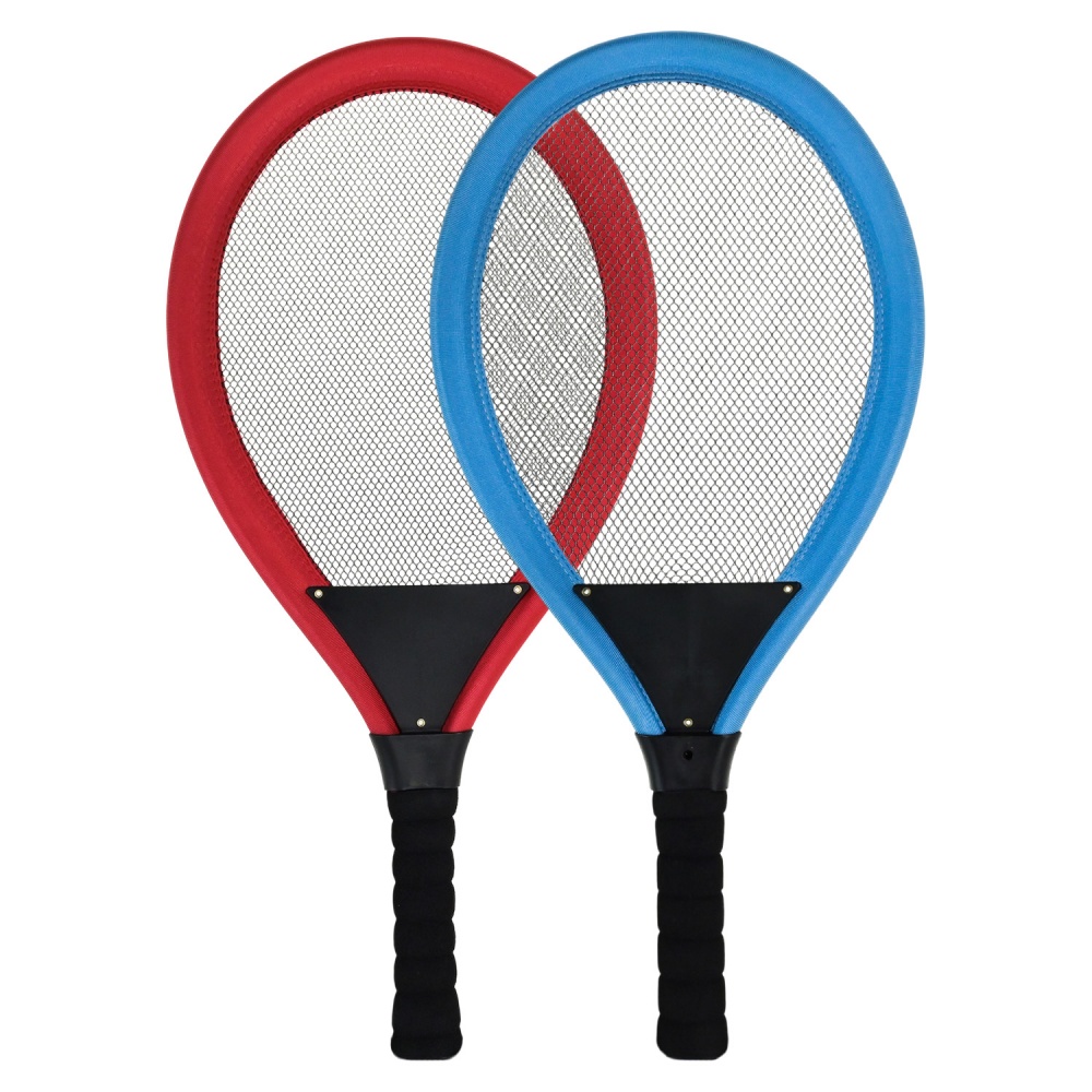 Набор для бадминтона Shantou NL-05A