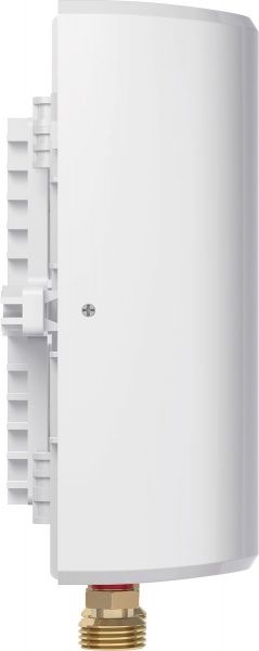 Електроводонагрівач проточний Thermex Surf 6000