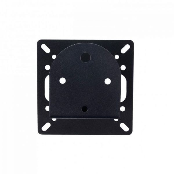 Крепление для телевизора Kvado К-20 14