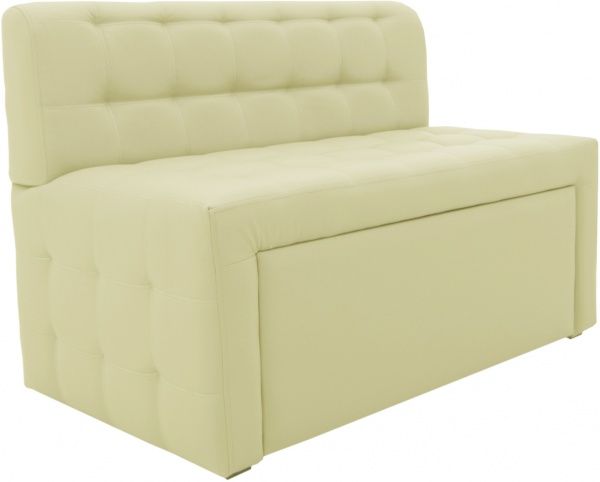 Лава Кедр КАРАТ 1200 світло-бежевий