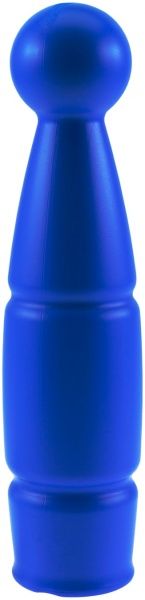 Кеглі Wader 80020