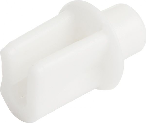 Крепление   для сушки белое 8 шт