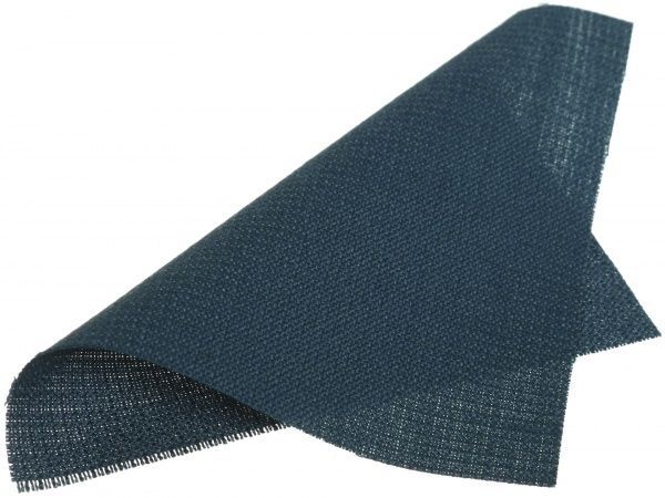 Доска для надписей Shark Расписание уроков А3 