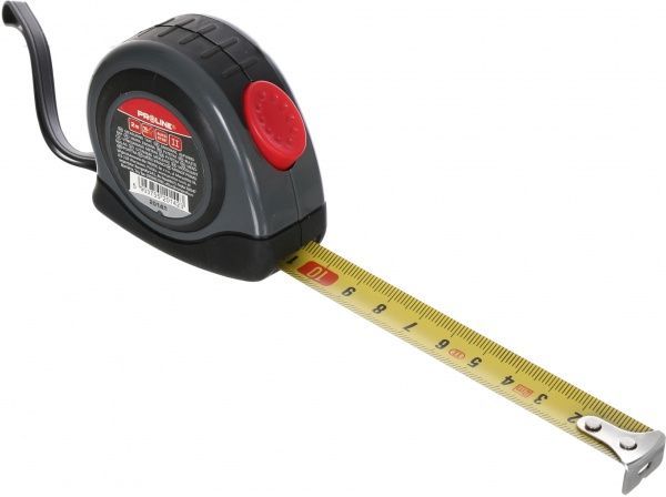 Рулетка Proline 20142 2м x16мм