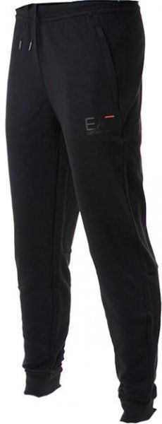 Штани EA7 JERSEY TROUSER 6HPP66-PJJ5Z-1984 р. S
