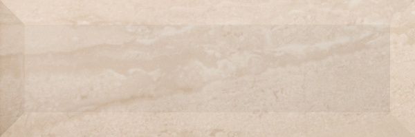 Плитка Атем Florian Rita 10х30