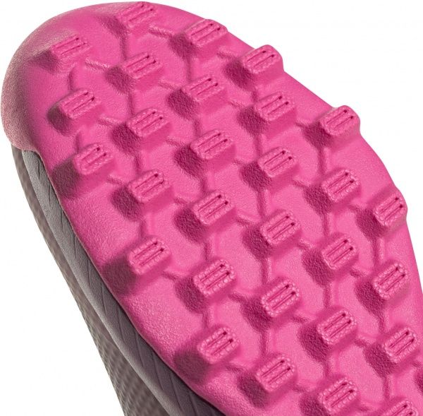 Черевики Adidas ActiveSnow C.RDY C FV3270 р. EUR 29