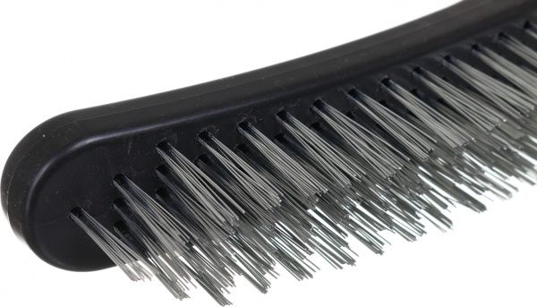 Щітка по металу UP! (Underprice) HH-UP-5PH