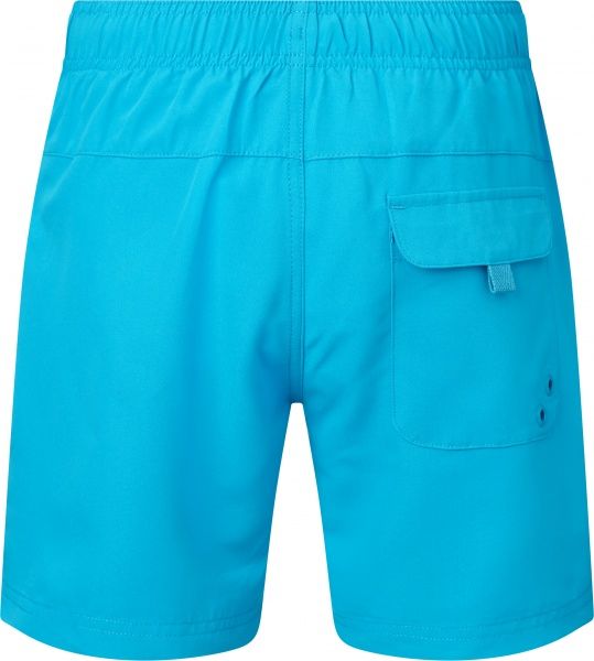 Шорти Firefly Ken I jrs 302318-565 р. 164 синьо-чорний