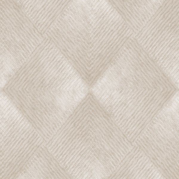 Шпалери вінілові на флізеліновій основі Sintra Rombo 669037 1,06x10,05 м 