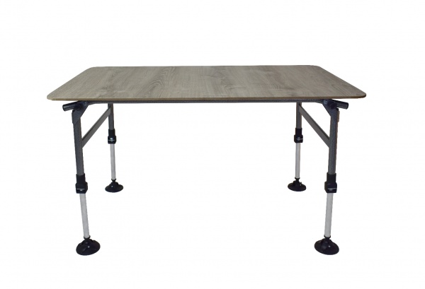 Стіл розкладний Novator ST-2 100x60 (до 100 кг)
