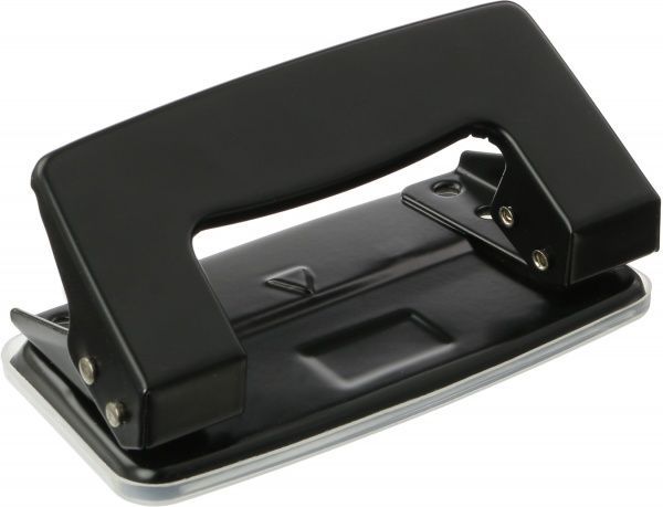 Діркопробивач 8 аркушів 80065 Centrum