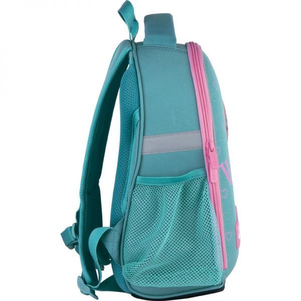 Рюкзак каркасний KITE Education 555 SP-1 47333