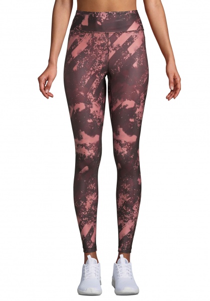 Лосини Casall 21850276 р.38 різнокольоровий