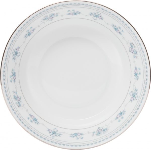 Сервіз столовий Blue Dawn 20 предметів на 6 персон DPL