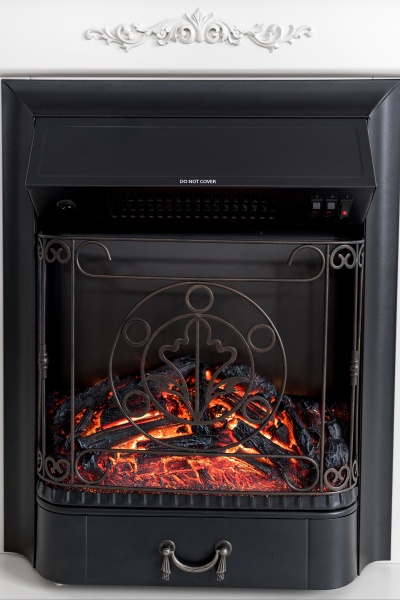 Портал Мічиган