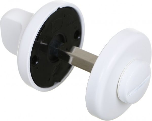 Накладка Colombo® CD 69 BZG білий