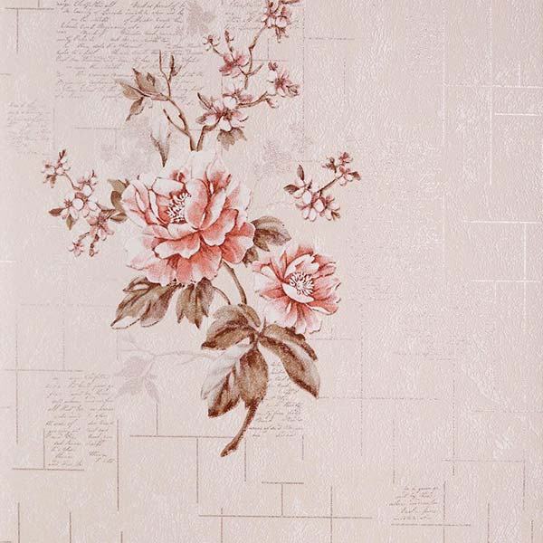 Едем Версаль 090-23 0.53x10.05 м