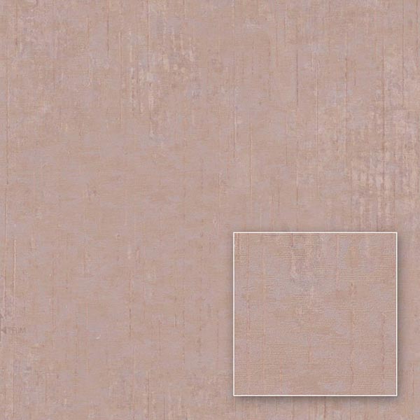 Шпалери Sintra MONTEREY SPLASH 405048 