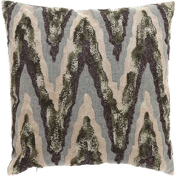 Подушка декоративная La Nuit Алюр 5 45x45 см