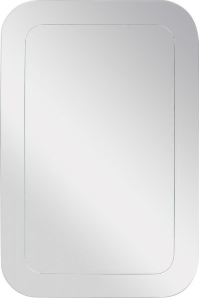 Зеркало SG 3-48 400х600 
