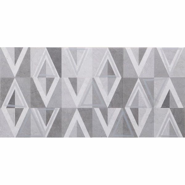 Плитка Opoczno Беатріс Інсерто Гео 30x60 