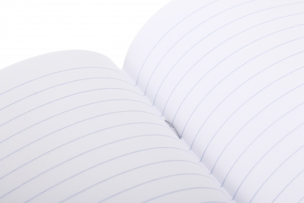 Зошит 12 аркушів лінія 2023_2 Nota Bene