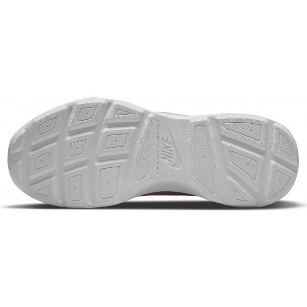 Кросівки Nike CJ3816-601 р.US 5,5Y рожевий