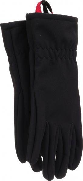 Перчатки Vin-Bron тактические зимние НАТОвские M