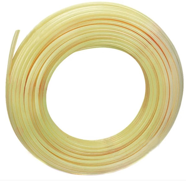 Труба для теплої підлоги Capricorn Pe-Rt 16х2,0 мм