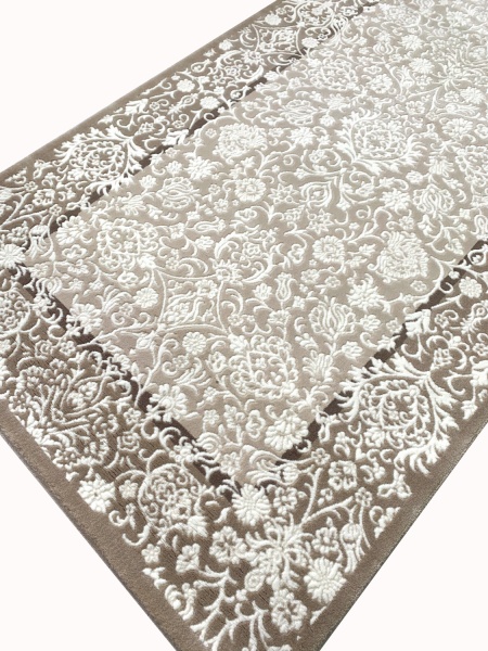 Ковер Art Carpet LAVINIA 360D 200x290 см 