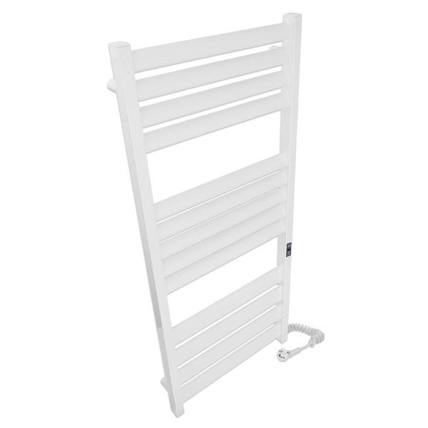 Рушникосушарка електрична Laris Лавина ЧФ13 500х1200 (праве підключення)