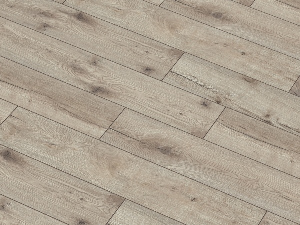 Ламинат водостойкий Classen Casa Prima 4V WR дуб балтимор 32/АС5 7 мм (62908) 