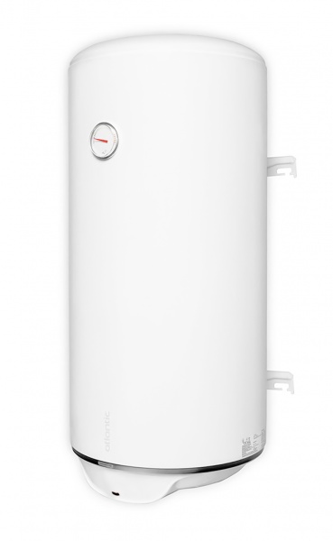 Бойлер Atlantic Steatite Ego Slime VM 080 D325-1-BC 1500W